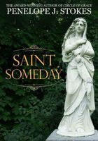 Penelope J. Stokes's Latest Book