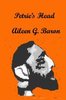 Aileen G. Baron's Latest Book