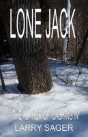 Larry Sager's Latest Book