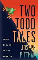Two Todd Tales
