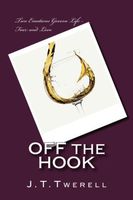 eBook edition cover