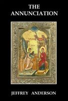 The Annunciation