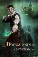 Dreamlander