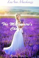 The Millionaire's Choice