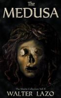 The Medusa