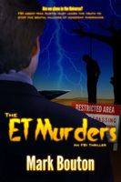 The ET Murders