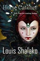 eBook edition cover