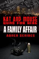 A Family Affair