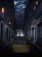 Kira