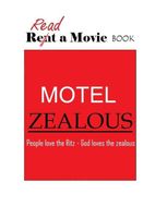 Motel Zealous