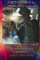 Cover of 2 by Dante D'Anthony