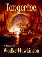 eBook edition cover
