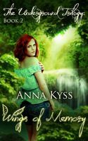 eBook edition cover