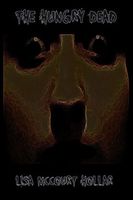 The Hungry Dead