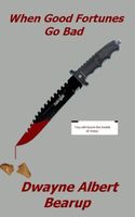 Dwayne Bearup's Latest Book