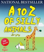 James Fraser's Latest Book
