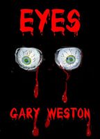 Cover of Eyes by Gary Weston