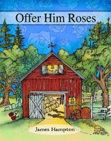 Offer Him Roses