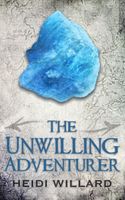 eBook edition cover