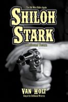 Shiloh Stark