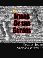 Kings of the Street
