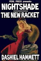 Night Shade - The New Racket