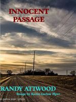 Cover of Innocent Passage by Randy Attwood