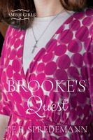 Brooke's Quest