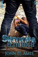Surviving Elite High