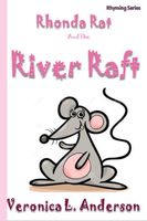 Rhonda Rat and the River Raft