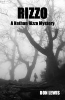 Cover of Rizzo, A Nathan Rizzo Mystery by Don Lewis