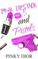eBook edition cover