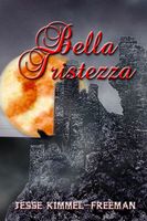 eBook edition cover