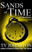 Sands of Time