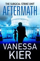 eBook edition cover