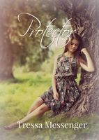 eBook edition cover
