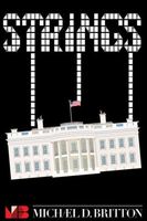 Cover of Strings by Michael D. Britton