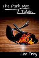 eBook edition cover