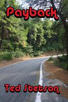 Cover of Payback by Ted Stetson