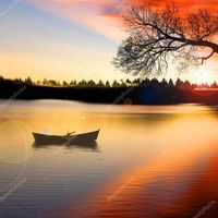 Tales From The Twilight