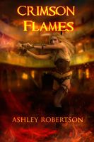 eBook edition cover