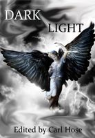 eBook edition cover