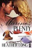 A Marine of Plenty