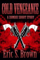 Cold Vengeance