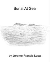 Burial at Sea