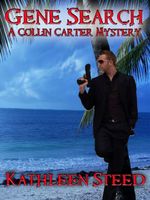 eBook edition cover