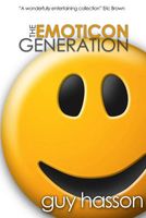 Cover of The Emoticon Generation by Guy Hasson