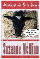 Suzanne McMinn's Latest Book