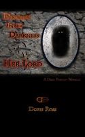 Cover of Her Lord by Doris Ross