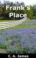 Frank's Place